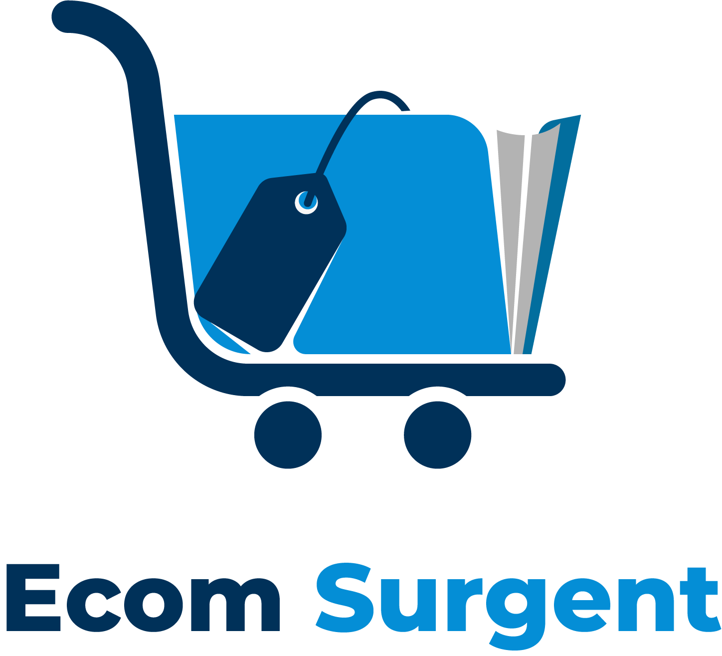 Ecom Surgent Coupons and Promo Code
